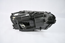 Laden Sie das Bild in den Galerie-Viewer, Frontscheinwerfer Mercedes-Benz Cla A1189068800 LED Links Scheinwerfer Headlight SCH3371029170aa