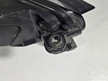 Laden Sie das Bild in den Galerie-Viewer, Frontscheinwerfer Skoda Octavia 5E4941015 LED Links Scheinwerfer Headlight SCH5748239531uy