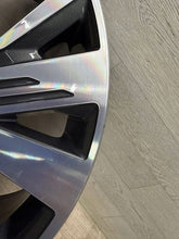 Laden Sie das Bild in den Galerie-Viewer, 1x Alufelge 19 Zoll 89A601025AN Audi E-Tron Sportback Rim Wheel FEL8623746083nj