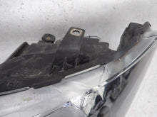 Laden Sie das Bild in den Galerie-Viewer, Frontscheinwerfer Seat Ibiza IV Links Scheinwerfer Headlight SCH4073187594qp