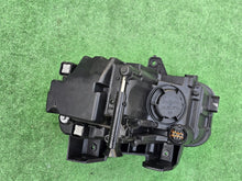 Load image into Gallery viewer, Frontscheinwerfer Hyundai Kona 92102J9150 Full LED Rechts Scheinwerfer Headlight SCH5012108870vj