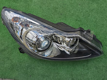Laden Sie das Bild in den Galerie-Viewer, Frontscheinwerfer Opel Corsa D 13186386EK Rechts Scheinwerfer Headlight SCH4964519411cs