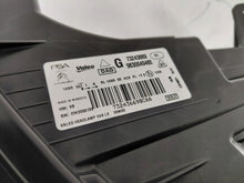 Load image into Gallery viewer, Frontscheinwerfer Citroën C4 III 73243669 Full LED Links Scheinwerfer Headlight SCH7553146807zu