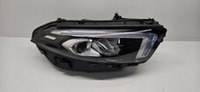 Laden Sie das Bild in den Galerie-Viewer, Frontscheinwerfer Mercedes-Benz A1779063805 LED Rechts Scheinwerfer Headlight