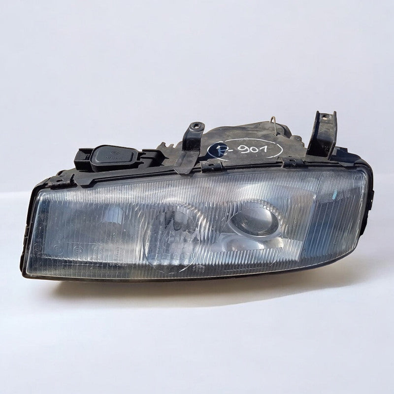 Frontscheinwerfer Opel Calibra Links Scheinwerfer Headlight