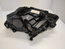 Load image into Gallery viewer, Frontscheinwerfer BMW G01 G02 5A29218 Laser Rechts Scheinwerfer Headlight SCH3793619175rv