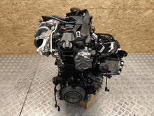 Laden Sie das Bild in den Galerie-Viewer, Motor Mercedes-Benz W206 254920 2.0 2024 Benzin Engine Komplett MOT2882140737eh