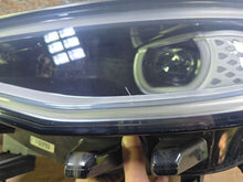 Load image into Gallery viewer, Frontscheinwerfer VW Id.4 11B941035H Links Scheinwerfer Headlight SCH9162491877dp