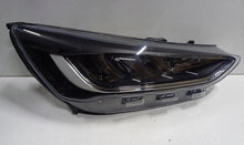 Load image into Gallery viewer, Frontscheinwerfer Ford Focus NX7B13E014 LED Rechts Scheinwerfer Headlight SCH3868090701gd