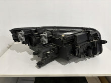Load image into Gallery viewer, Frontscheinwerfer VW Tiguan 5NB941081H LED Links Scheinwerfer Headlight SCH4324700636ok