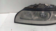 Laden Sie das Bild in den Galerie-Viewer, Frontscheinwerfer Volvo S40 II Links Scheinwerfer Headlight SCH7933668694bt
