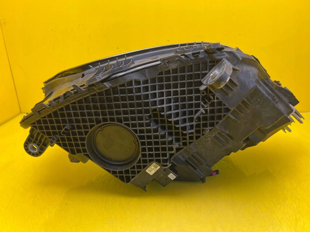 Frontscheinwerfer Mercedes-Benz Glc A2549062302 LED Links Scheinwerfer Headlight SCH1891080918qw