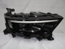 Laden Sie das Bild in den Galerie-Viewer, Frontscheinwerfer Opel Mokka 9834016680 Rechts Scheinwerfer Headlight SCH6745494173kf