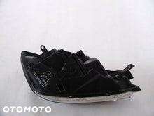 Laden Sie das Bild in den Galerie-Viewer, Frontscheinwerfer Mitsubishi Lancer I FALSE Scheinwerfer Headlight SCH4404374651nf
