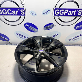 1x Alufelge 18 Zoll 7.5
