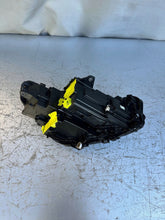 Laden Sie das Bild in den Galerie-Viewer, Frontscheinwerfer BMW X1 5A9A227-01 LED Ein Stück (Rechts oder Links) Headlight SCH4059061341re