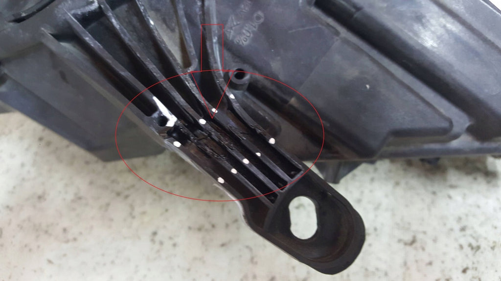 Frontscheinwerfer Opel Astra K 39077807 Full LED Rechts Scheinwerfer Headlight SCH6913527195jf