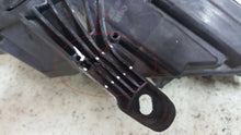 Laden Sie das Bild in den Galerie-Viewer, Frontscheinwerfer Opel Astra K 39077807 Full LED Rechts Scheinwerfer Headlight SCH6913527195jf