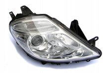 Laden Sie das Bild in den Galerie-Viewer, Frontscheinwerfer Citroën C8 89006372 Xenon Rechts Scheinwerfer Headlight