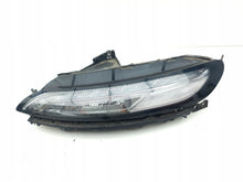 Laden Sie das Bild in den Galerie-Viewer, Frontscheinwerfer Jeep Cherokee 68157105AL Links Scheinwerfer Headlight SCH1120801976gc