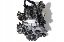 Load image into Gallery viewer, Motor Hyundai Kia I20 III D3FA 1.1 CRDI 75PS 55kW 137TKm 2011 Diesel Komplett MOT7784650299iz