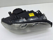 Load image into Gallery viewer, Frontscheinwerfer BMW 3 Coupe E46 6920636 Xenon Links Scheinwerfer Headlight SCH1341584944gn