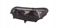 Load image into Gallery viewer, Frontscheinwerfer VW Tiguan 571941059 Full LED Links Scheinwerfer Headlight SCH3573174905ih