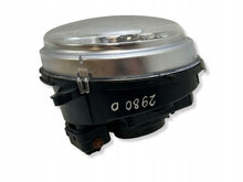 Laden Sie das Bild in den Galerie-Viewer, Frontscheinwerfer Jeep Cherokee III 55155816 Links Scheinwerfer Headlight SCH1462019066yq