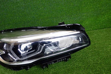 Laden Sie das Bild in den Galerie-Viewer, Frontscheinwerfer BMW 2 F45 F46 5A017B6-02 Rechts Scheinwerfer Headlight SCH2650195225yd