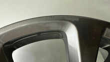 Load image into Gallery viewer, 1x Alufelge 18 Zoll 7.5" 5x108 50ET Glanz Graphit LV4C-N2B Ford Rim Wheel FEL4476517953ir