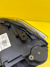 Laden Sie das Bild in den Galerie-Viewer, Frontscheinwerfer VW Polo 2G1941036H LED Rechts Scheinwerfer Headlight SCH9867974447xf