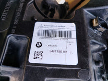 Load image into Gallery viewer, Frontscheinwerfer BMW X5 G05 X6 G06 9481790 Laser Rechts Scheinwerfer Headlight SCH6734388821pu