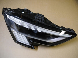 Frontscheinwerfer Audi A3 8Y0941036 LED Rechts Scheinwerfer Headlight SCH7657866754he