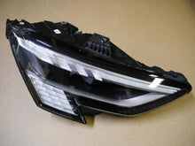 Laden Sie das Bild in den Galerie-Viewer, Frontscheinwerfer Audi A3 8Y0941036 LED Rechts Scheinwerfer Headlight SCH3554229446qc