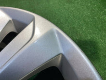 Load image into Gallery viewer, 1x Alufelge 19 Zoll 8.0" 5x108 40ET LK72-1007-EA Jaguar E-Pace Rim Wheel FEL3591721840vr