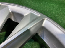 Load image into Gallery viewer, 1x Alufelge 18 Zoll 7.0" 5x112 43ET 83A601025K Audi Q3 Rim Wheel FEL5448148521qm