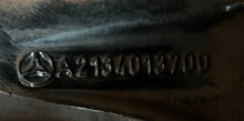 Load image into Gallery viewer, 1x Alufelge 18 Zoll 8.0" 5x112 A2134013700 Mercedes-Benz W213 Rim Wheel FEL4339063656hz