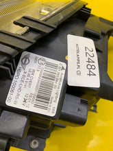 Load image into Gallery viewer, Frontscheinwerfer Mini R57 R55 R56 100061-00 Xenon Rechts Scheinwerfer Headlight SCH1965876220my