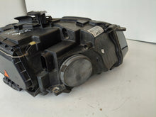 Load image into Gallery viewer, Frontscheinwerfer Audi A5 8T0941003AK LED Links Scheinwerfer Headlight SCH1102533390qw