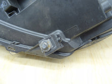 Laden Sie das Bild in den Galerie-Viewer, Frontscheinwerfer Peugeot 2008 I 9814739580 Rechts Scheinwerfer Headlight