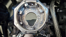 Laden Sie das Bild in den Galerie-Viewer, Frontscheinwerfer BMW 4 Gran Coupe F36 7410787 Xenon Links Headlight SCH8963803303qv