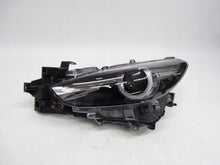 Laden Sie das Bild in den Galerie-Viewer, Frontscheinwerfer Mazda 3 BSP5-51040 LED Links Scheinwerfer Headlight SCH3909898793jx
