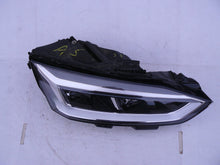 Load image into Gallery viewer, Frontscheinwerfer Audi A5 8W6941036E LED Rechts Scheinwerfer Headlight