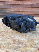Laden Sie das Bild in den Galerie-Viewer, Frontscheinwerfer Mercedes-Benz W204 A2048204339 Links Scheinwerfer Headlight SCH8957579623je