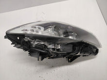 Laden Sie das Bild in den Galerie-Viewer, Frontscheinwerfer BMW F10 7271908 Xenon Rechts Scheinwerfer Headlight SCH7279667776yc