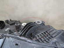 Load image into Gallery viewer, Frontscheinwerfer BMW X5 G05 G06 5A27987-01 LED Links Scheinwerfer Headlight SCH8279344788tm