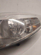 Load image into Gallery viewer, Frontscheinwerfer Renault Fluence 260600078R LED Links Scheinwerfer Headlight