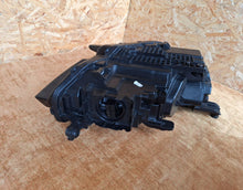 Laden Sie das Bild in den Galerie-Viewer, Frontscheinwerfer VW Passat B8 3G1941081P LED Links Scheinwerfer Headlight SCH8248270206du