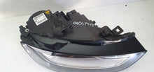Load image into Gallery viewer, Frontscheinwerfer Audi A4 B8 8K0941006C 8K0941044E 8K0941044C Xenon Rechts SCH2487464179zl