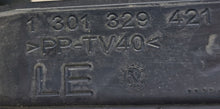 Load image into Gallery viewer, Frontscheinwerfer VW T5 1305235737 Links Scheinwerfer Headlight SCH3846621042az